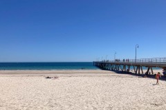 Auf-nach-Suedaustralien-065