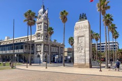 Auf-nach-Suedaustralien-066