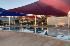 Auf-nach-Suedaustralien-067