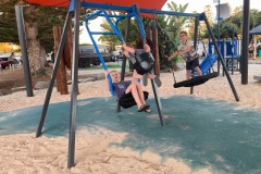 Auf-nach-Suedaustralien-068