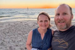 Auf-nach-Suedaustralien-070