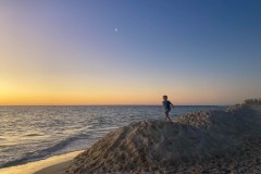 Auf-nach-Suedaustralien-071