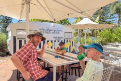 Auf-nach-Suedaustralien-072