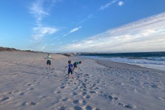 Auf-nach-Suedaustralien-074