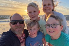 Auf-nach-Suedaustralien-075