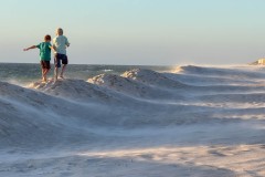 Auf-nach-Suedaustralien-076