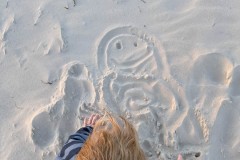 Auf-nach-Suedaustralien-077