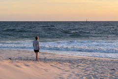 Auf-nach-Suedaustralien-078