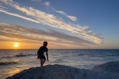 Auf-nach-Suedaustralien-079