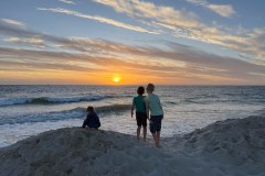 Auf-nach-Suedaustralien-080