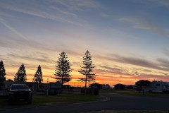 Auf-nach-Suedaustralien-081