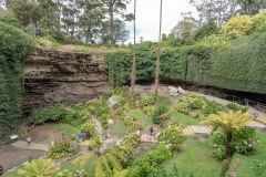 Auf-nach-Suedaustralien-082