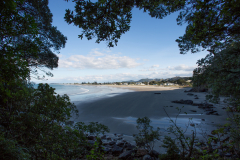 Waihi Beach