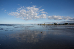 Waihi Beach
