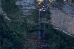 Katoomba Falls