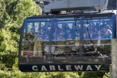 Cableway