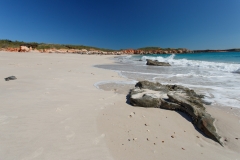 Eastern Beach Cape Leveque