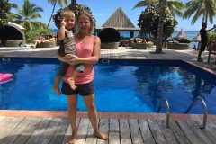 was soll das bedeuten?