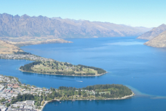 Queenstown