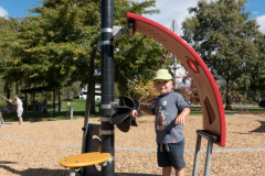Speilplatz in Wanaka