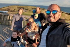 Henry "Ich habe keine Lust auf Fotos" Wunsch