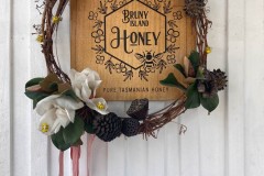 Bruny Island Honey