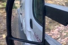 Abwasserentsorgung Aussie Style