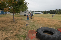 20190315-Sabbatical-DSC05415