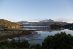 Queen Charlotte Sound