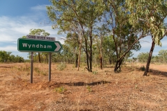 Genau da müssen wir entlang