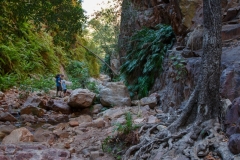 El Questro Gorge