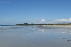 Rarawa Beach