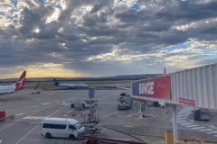 Im-roten-Herz-Australiens-001