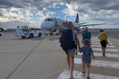 Im-roten-Herz-Australiens-002