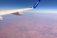 Im-roten-Herz-Australiens-003