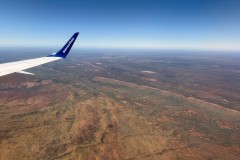 Im-roten-Herz-Australiens-004