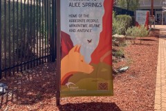 Im-roten-Herz-Australiens-005