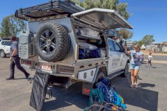 Im-roten-Herz-Australiens-006