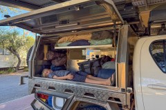 Im-roten-Herz-Australiens-007