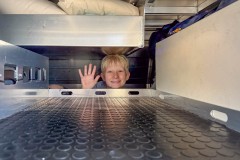 Im-roten-Herz-Australiens-008