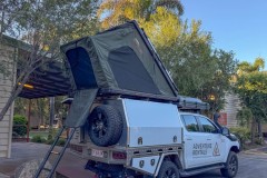 Im-roten-Herz-Australiens-009