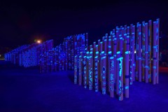 Im-roten-Herz-Australiens-010