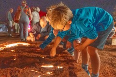 Im-roten-Herz-Australiens-011