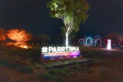 Im-roten-Herz-Australiens-012