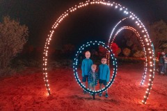 Im-roten-Herz-Australiens-013