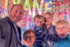 Im-roten-Herz-Australiens-014