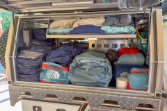 Im-roten-Herz-Australiens-016