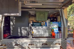 Im-roten-Herz-Australiens-017