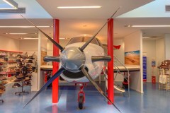 Im-roten-Herz-Australiens-018