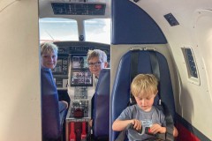 Im-roten-Herz-Australiens-019